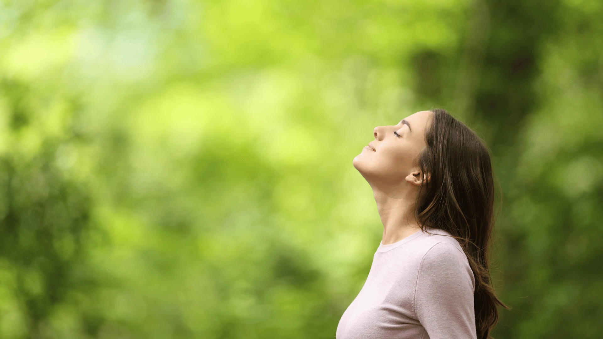 Achieve Lasting Recovery